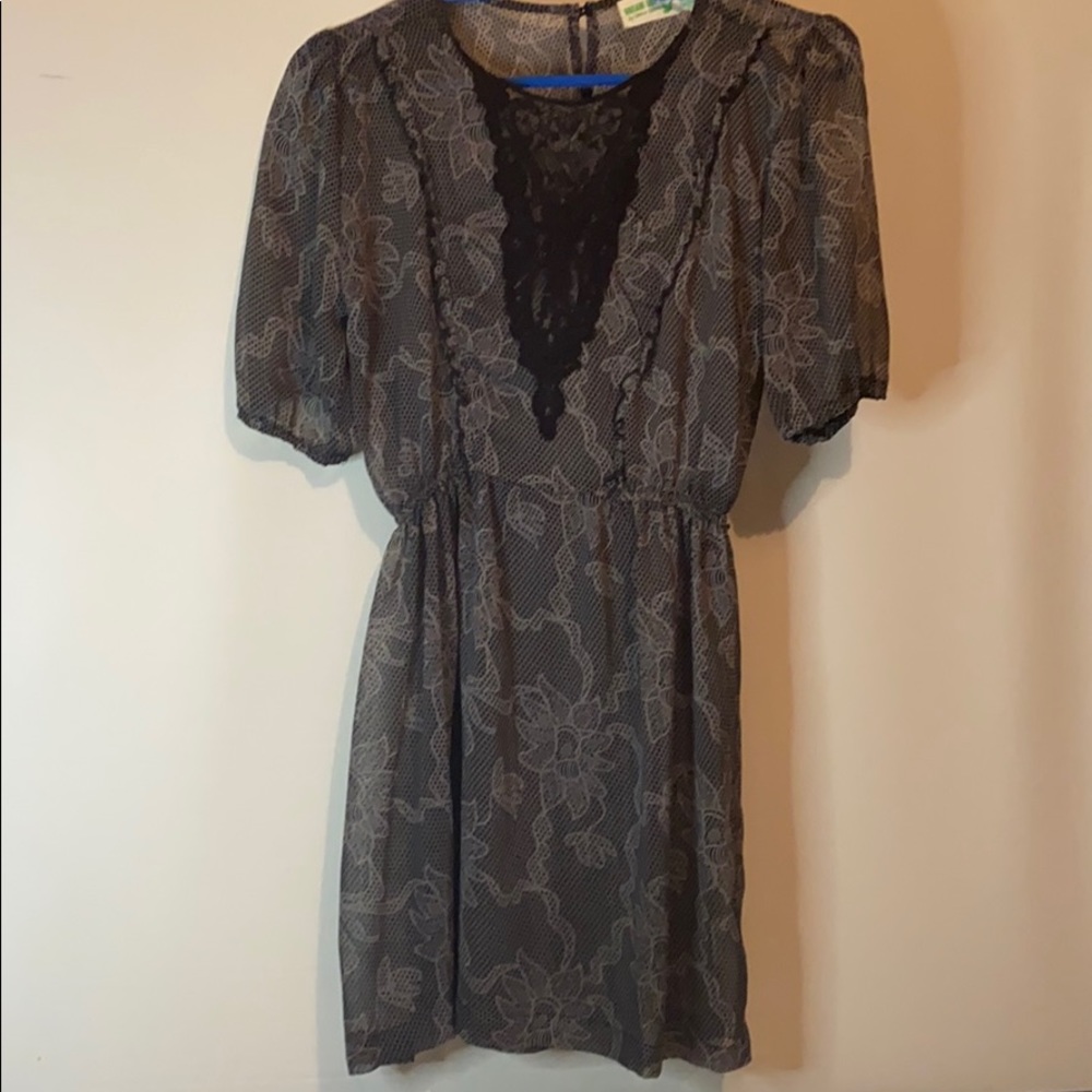 Dream Out Loud by Selena Gomez blouse